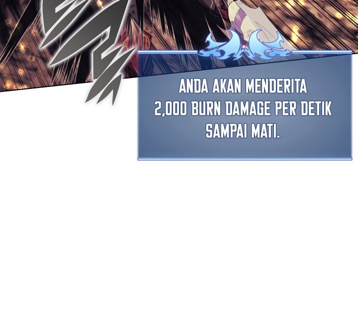 Chapter 89 - halaman 61