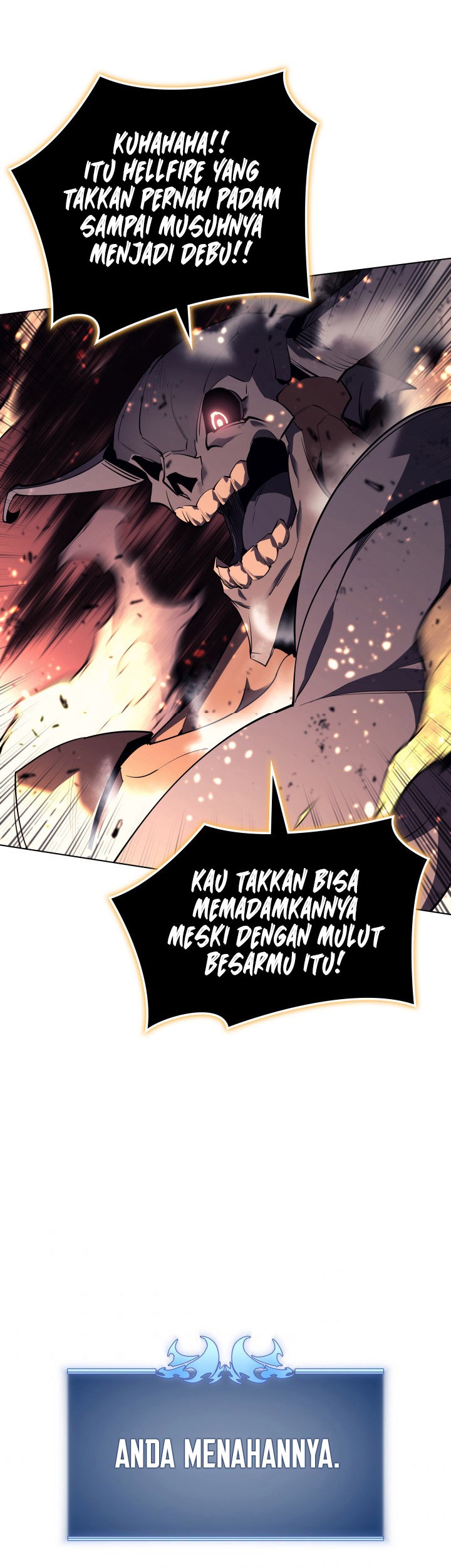Chapter 89 - halaman 62