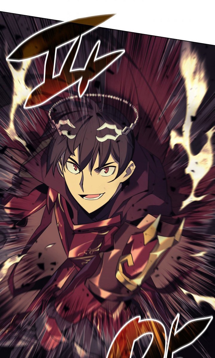 Chapter 89 - halaman 63