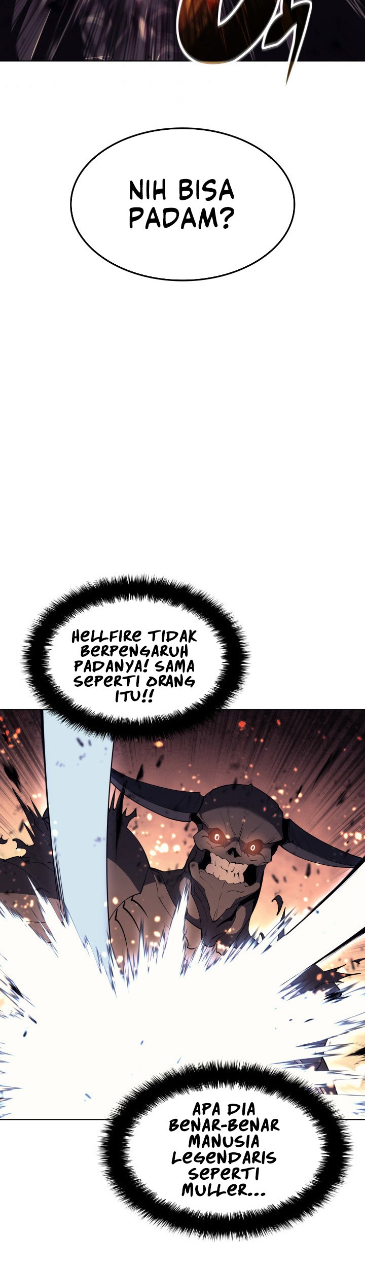 Chapter 89 - halaman 64