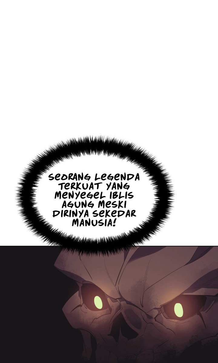 Chapter 89 - halaman 65
