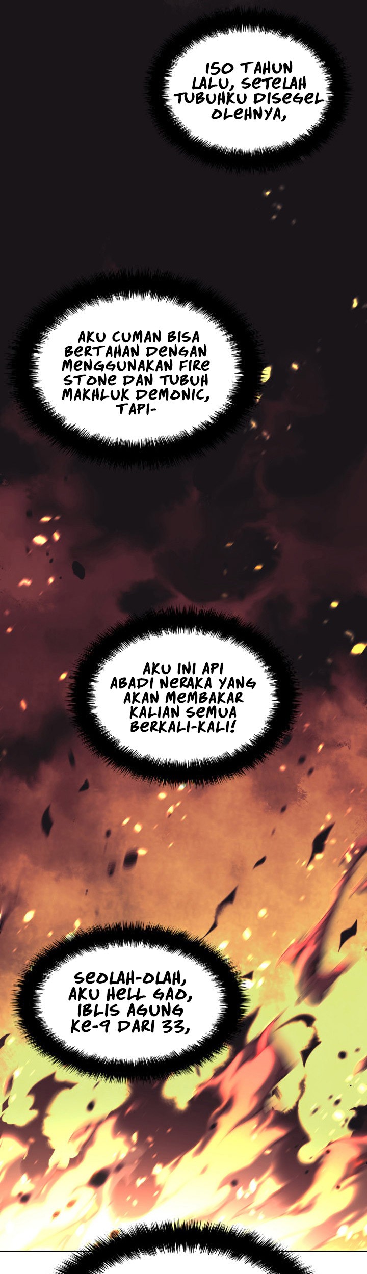 Chapter 89 - halaman 66