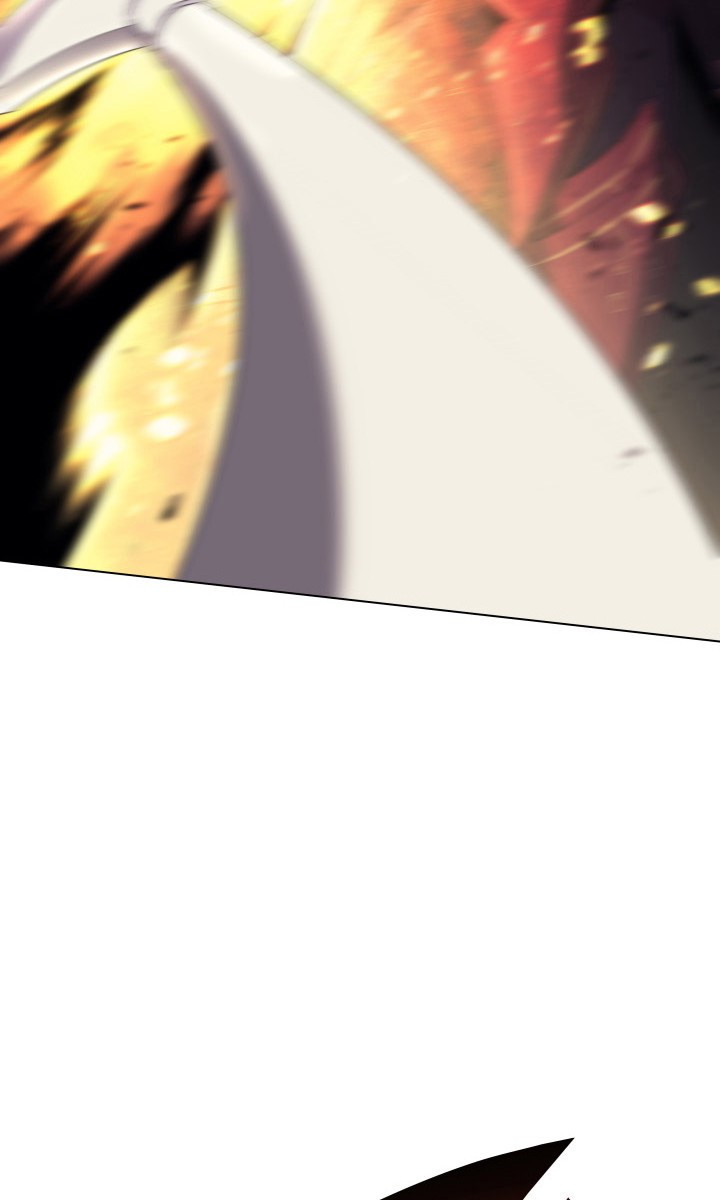 Chapter 89 - halaman 69
