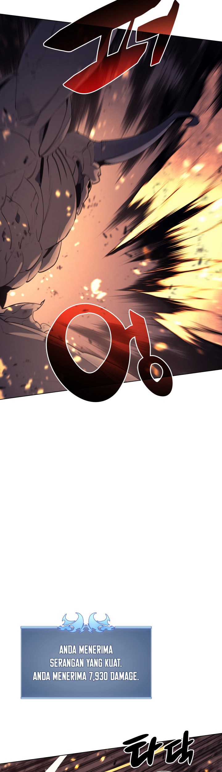 Chapter 89 - halaman 70