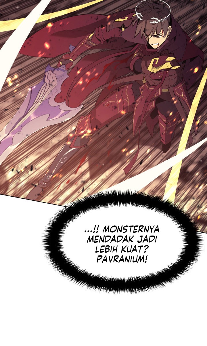 Chapter 89 - halaman 71