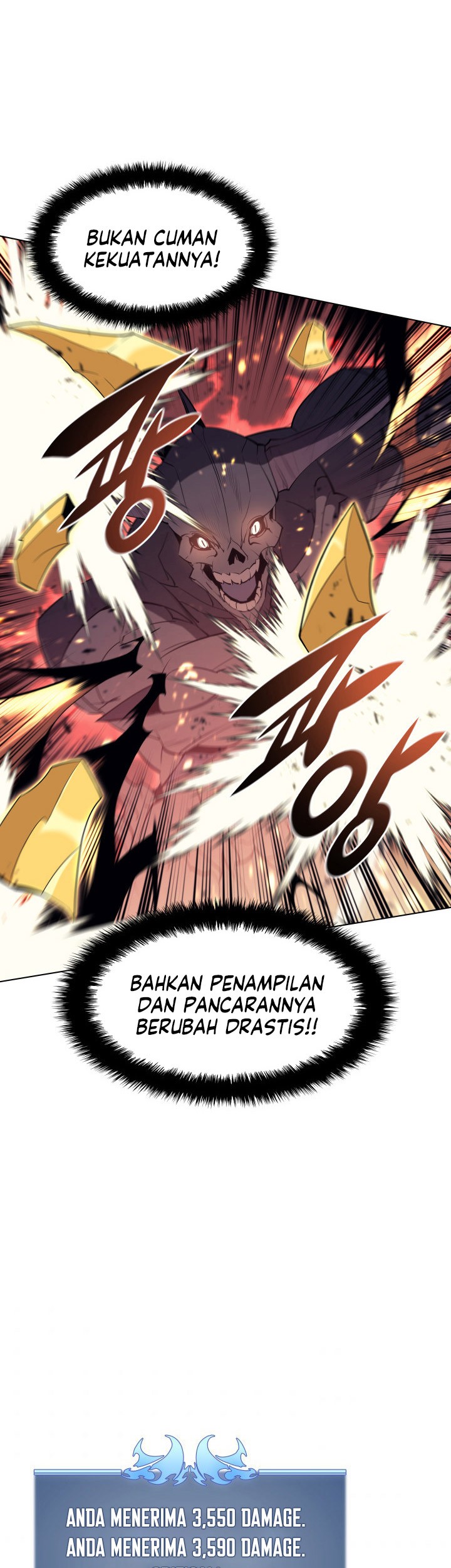 Chapter 89 - halaman 72
