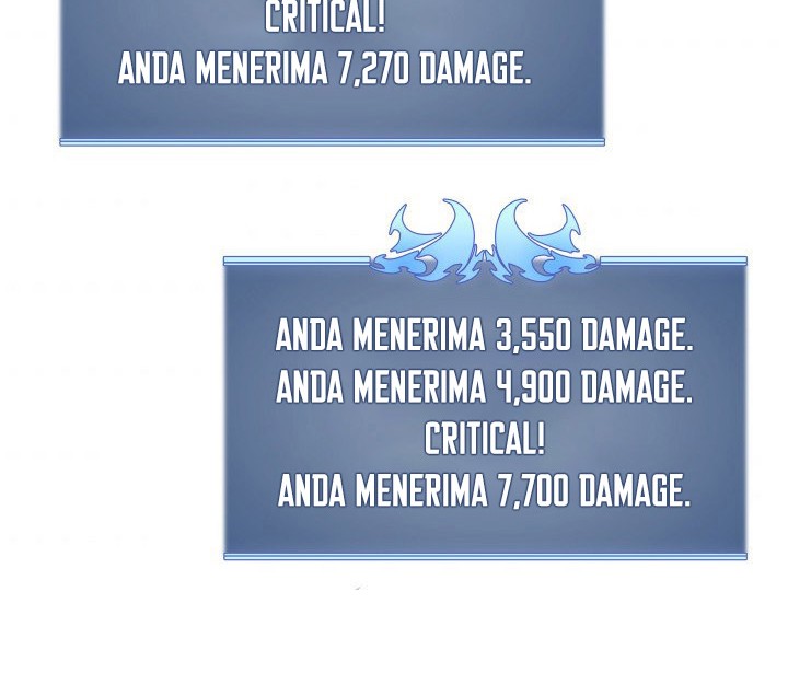 Chapter 89 - halaman 73