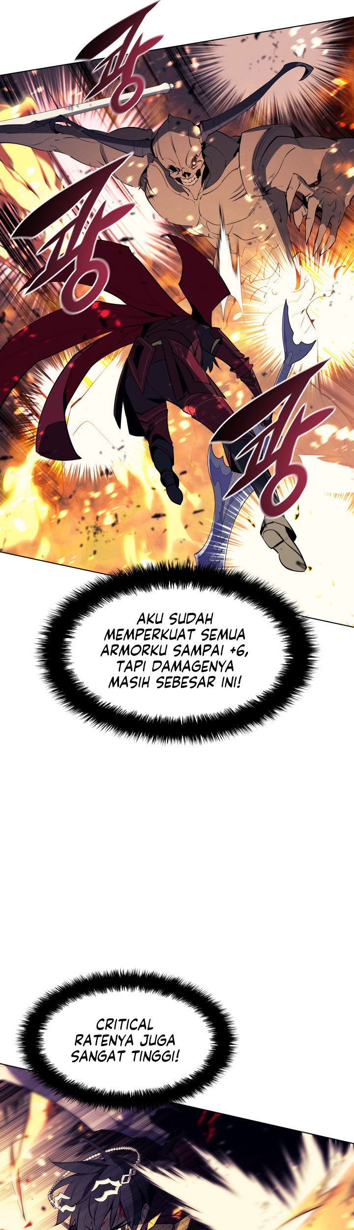 Chapter 89 - halaman 74