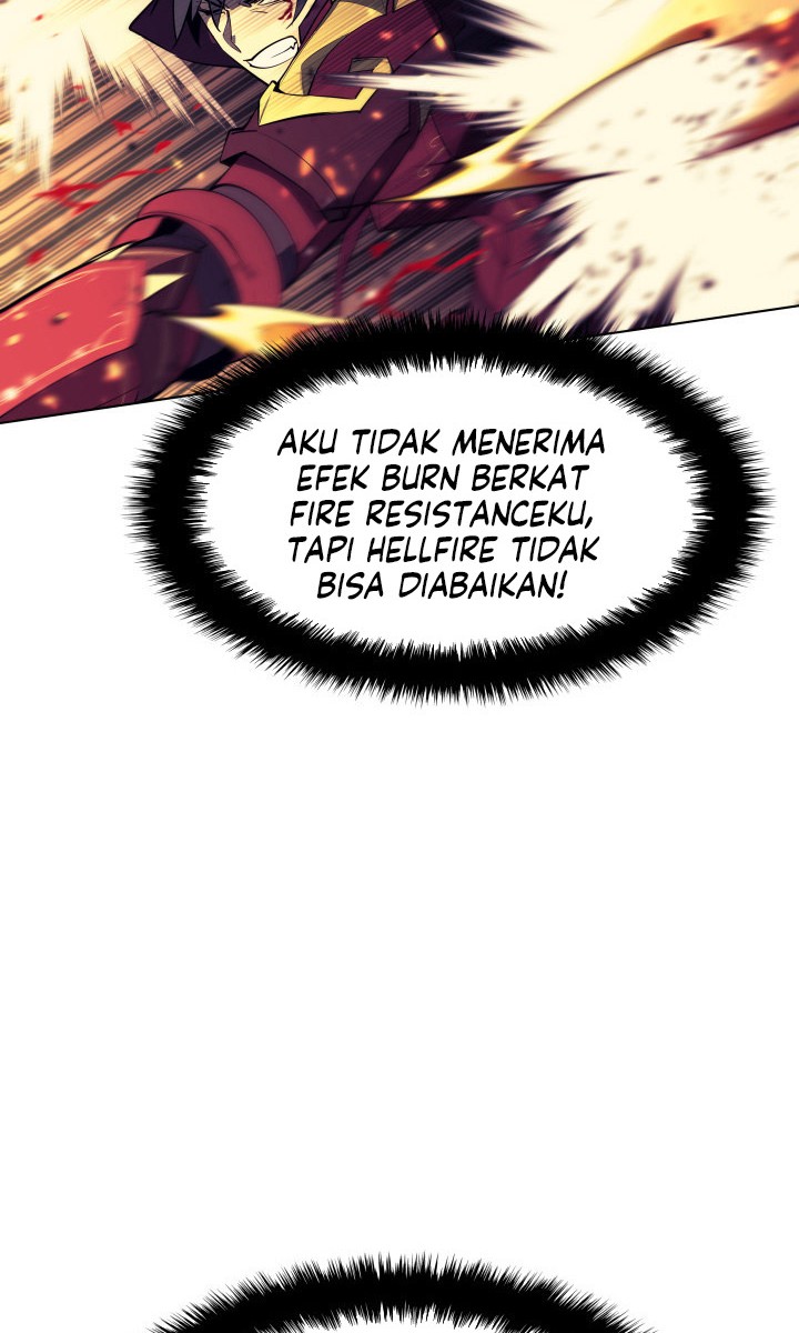 Chapter 89 - halaman 75