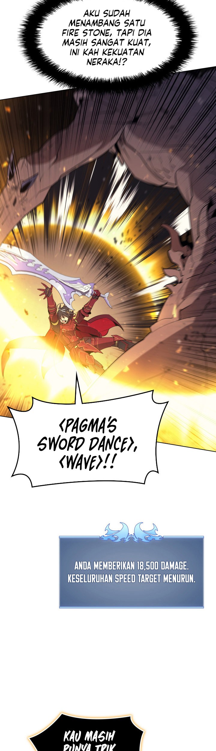 Chapter 89 - halaman 76