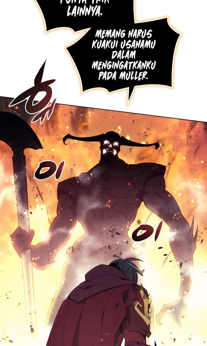 Chapter 89 - halaman 77