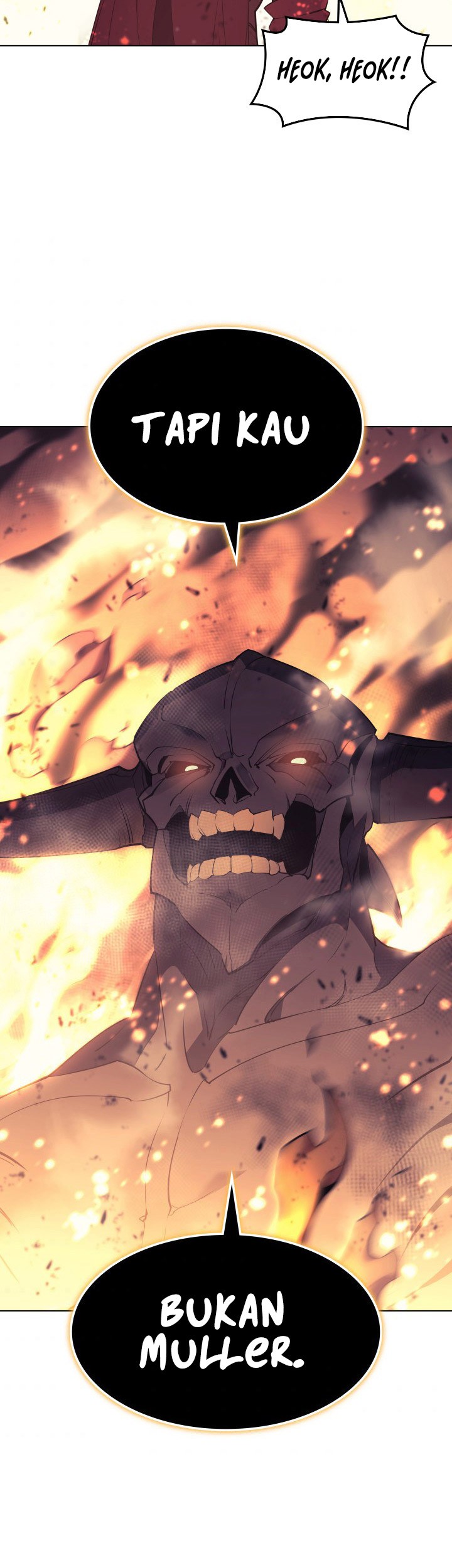 Chapter 89 - halaman 78