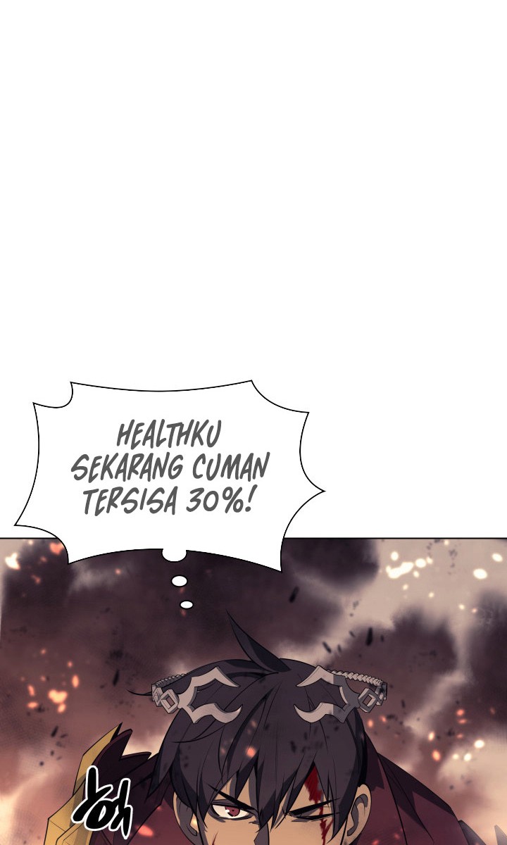 Chapter 89 - halaman 79