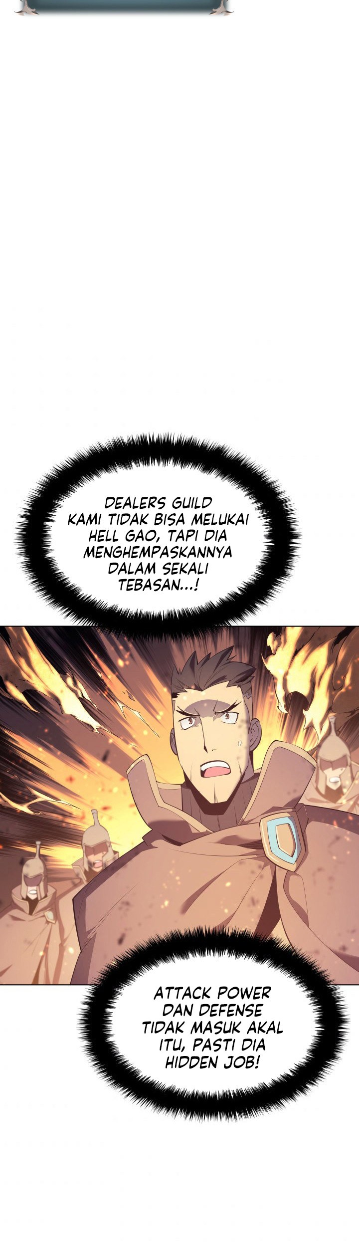 Chapter 89 - halaman 6