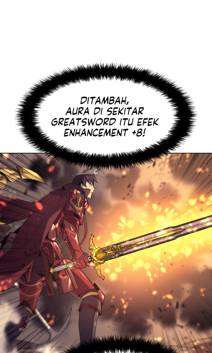 Chapter 89 - halaman 7