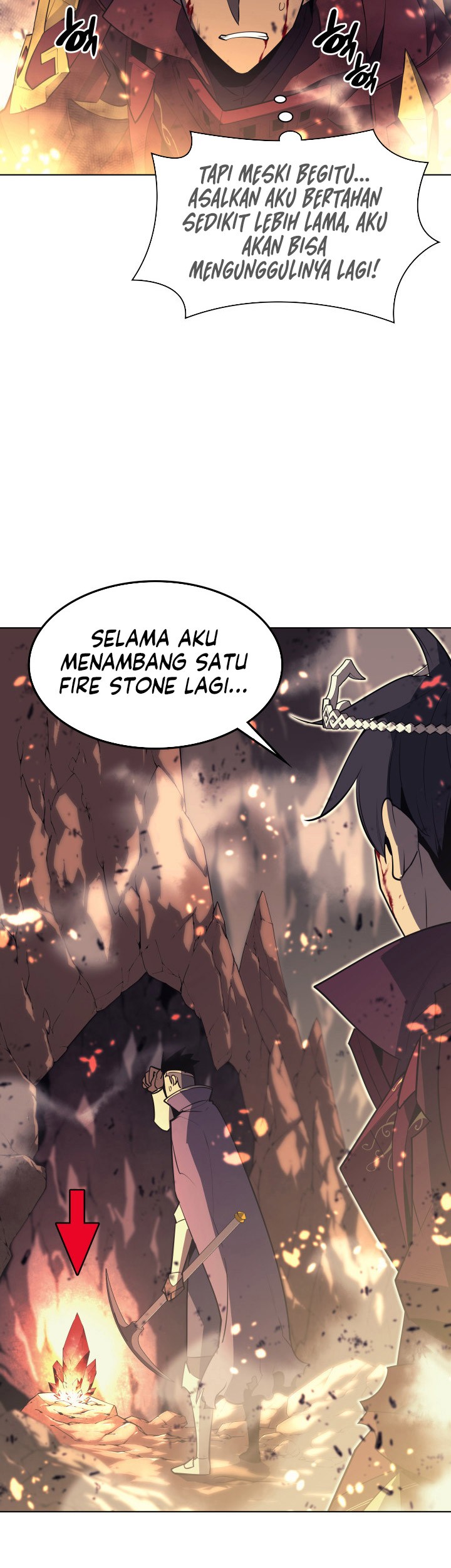Chapter 89 - halaman 80