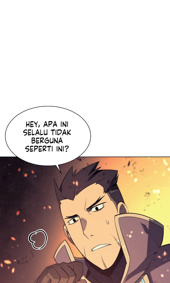 Chapter 89 - halaman 81
