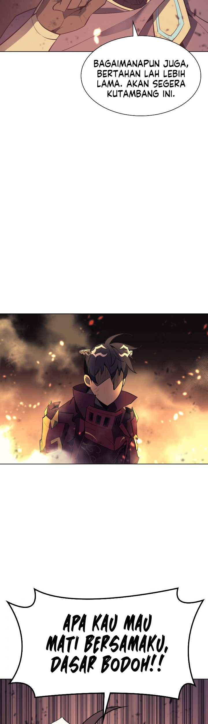 Chapter 89 - halaman 82