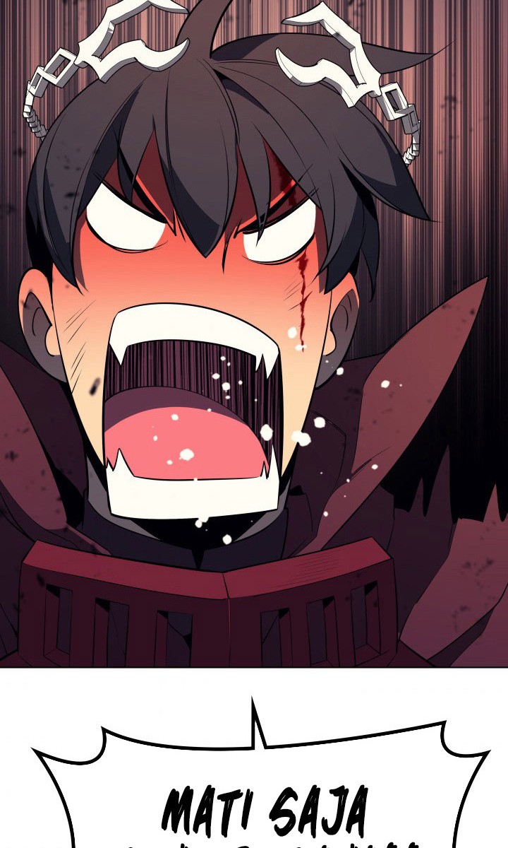 Chapter 89 - halaman 83