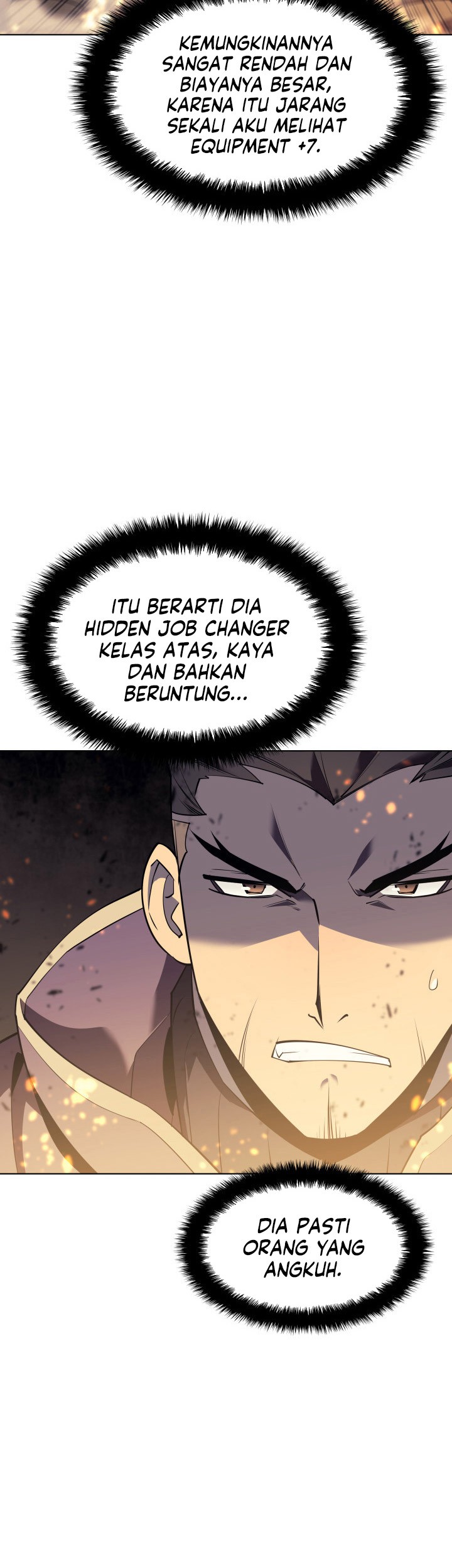 Chapter 89 - halaman 8