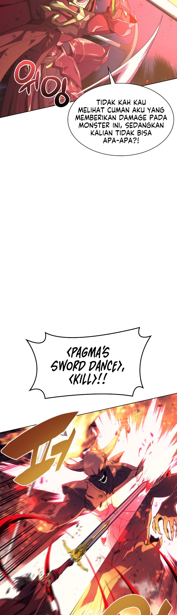Chapter 89 - halaman 12