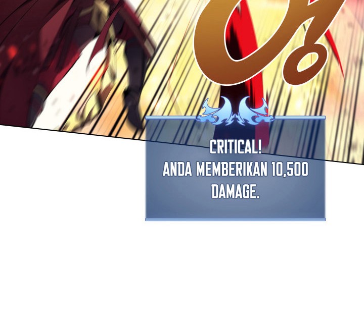 Chapter 89 - halaman 13