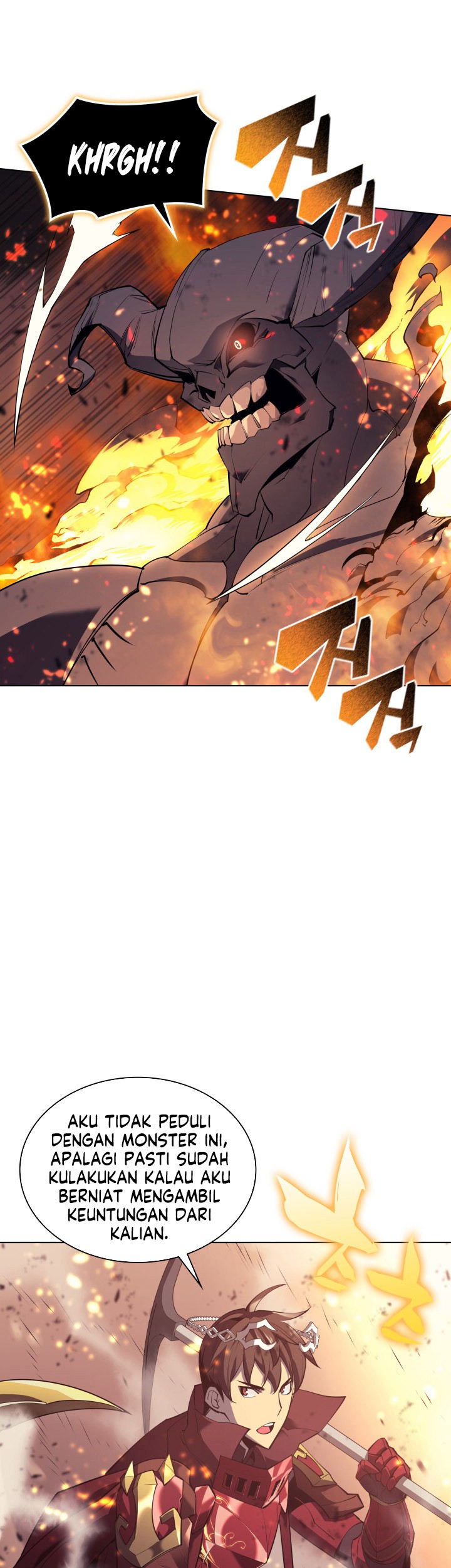 Chapter 89 - halaman 14