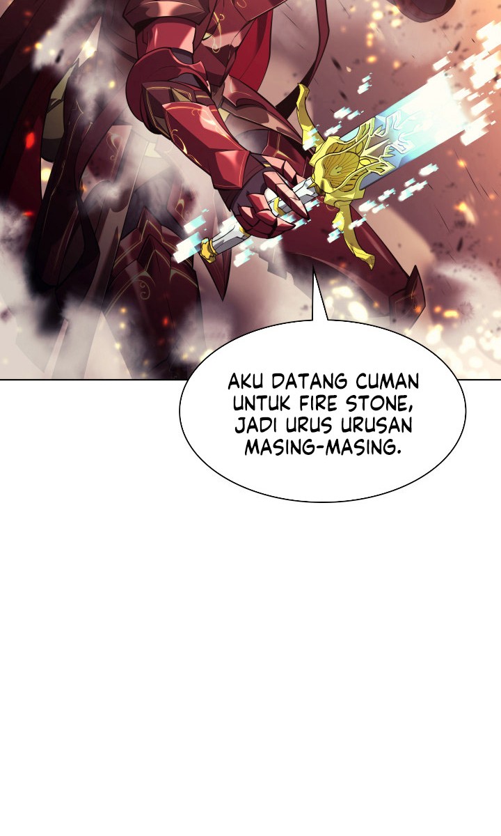 Chapter 89 - halaman 15