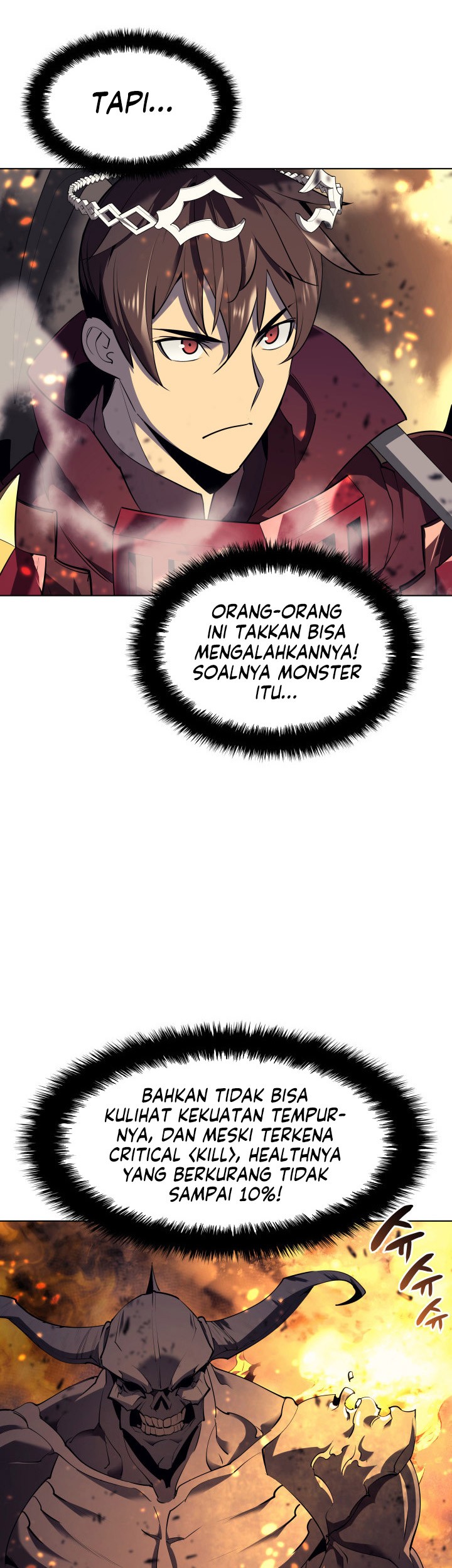 Chapter 89 - halaman 16