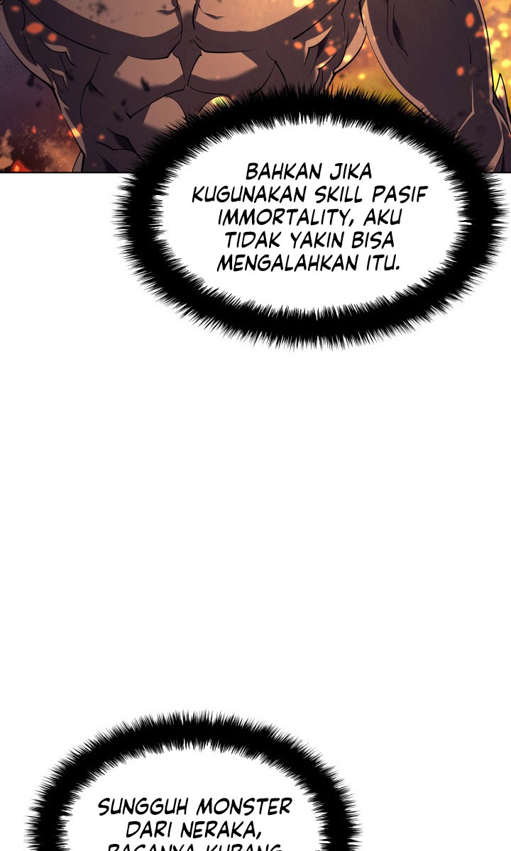Chapter 89 - halaman 17