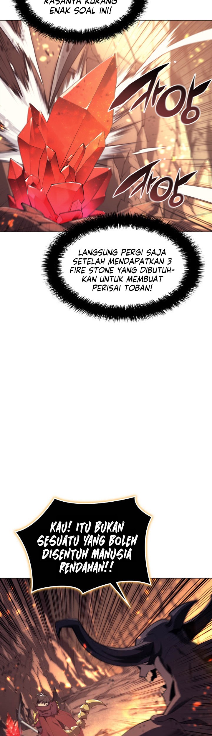 Chapter 89 - halaman 18