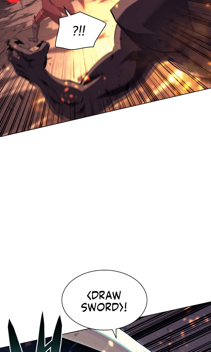 Chapter 89 - halaman 19