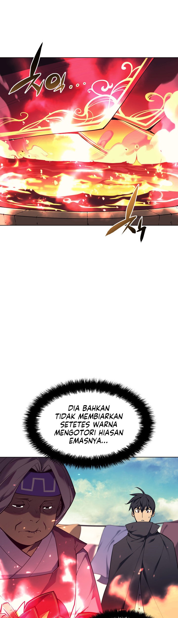 Chapter 88 - halaman 20