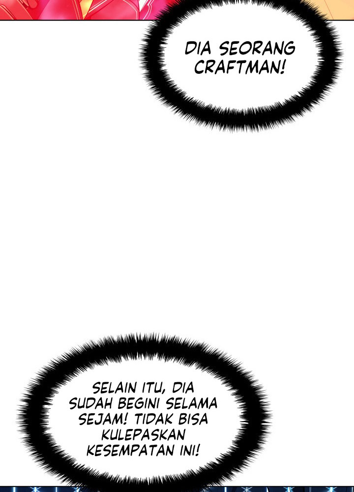 Chapter 88 - halaman 21