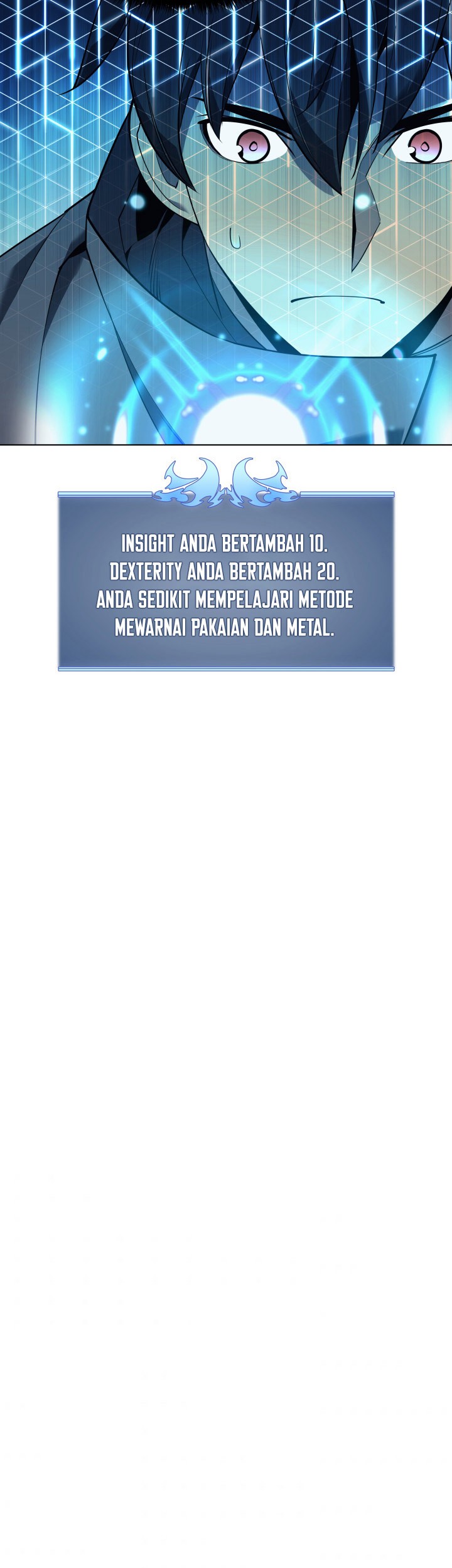 Chapter 88 - halaman 22