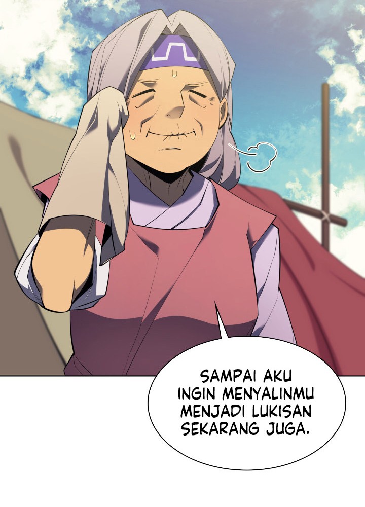 Chapter 88 - halaman 25