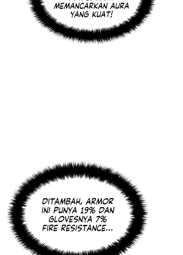 Chapter 88 - halaman 27