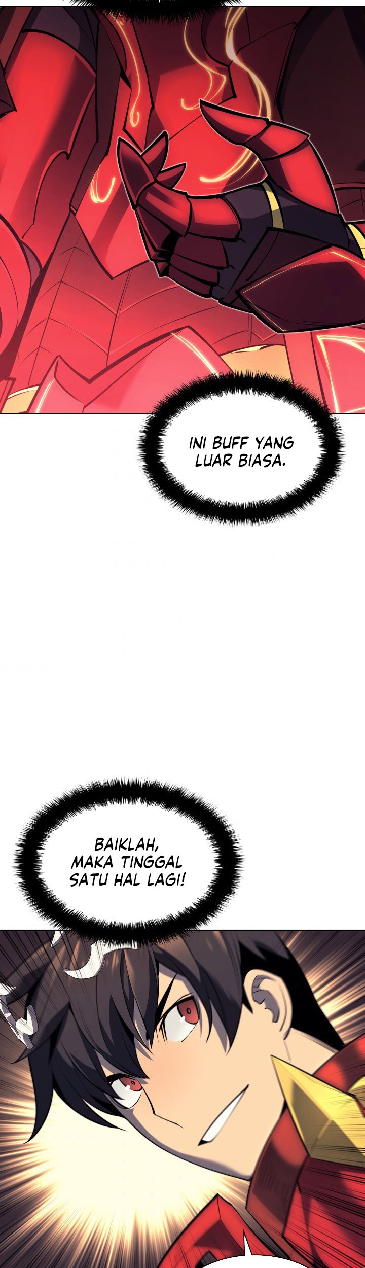 Chapter 88 - halaman 28