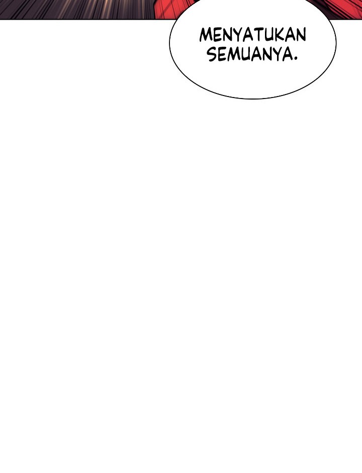 Chapter 88 - halaman 29