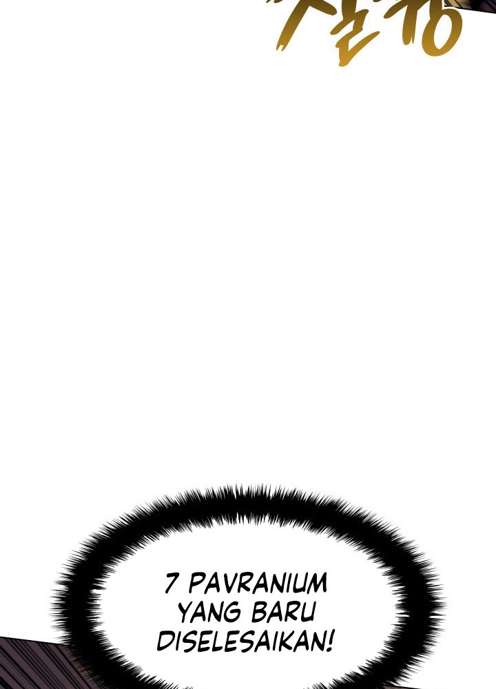 Chapter 88 - halaman 31
