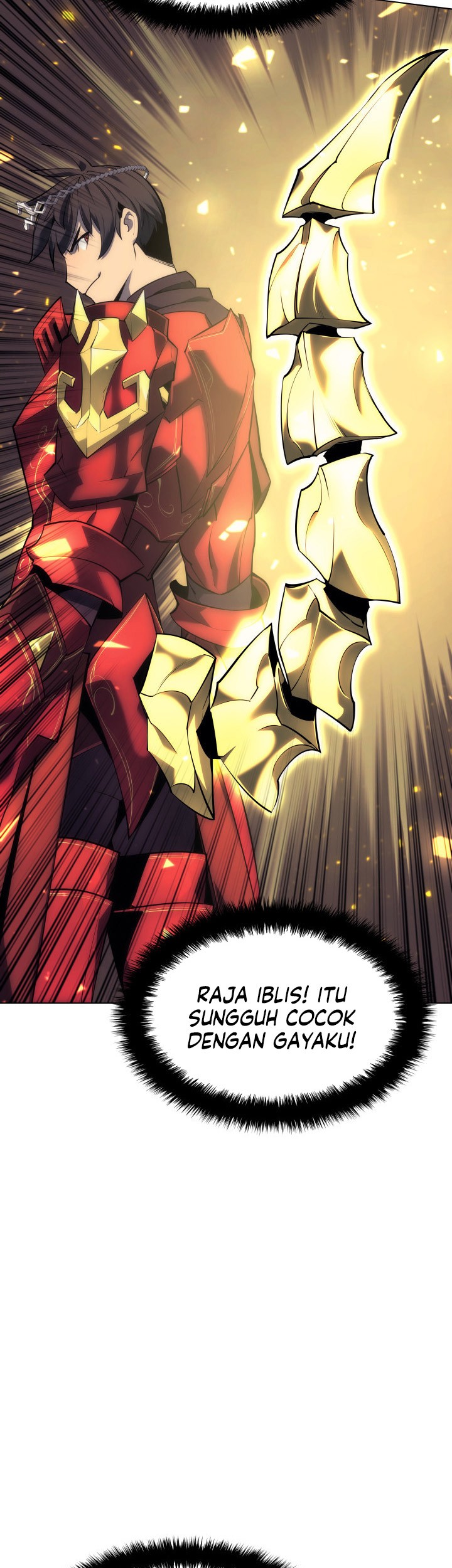 Chapter 88 - halaman 32