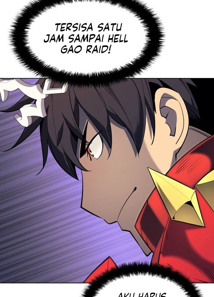 Chapter 88 - halaman 33