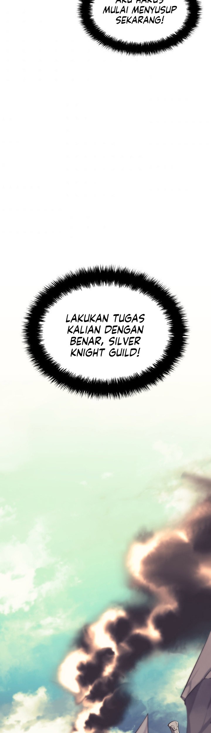 Chapter 88 - halaman 34