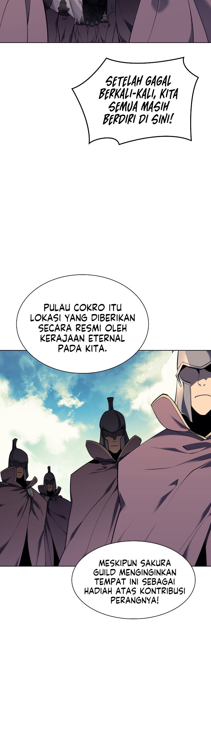 Chapter 88 - halaman 36