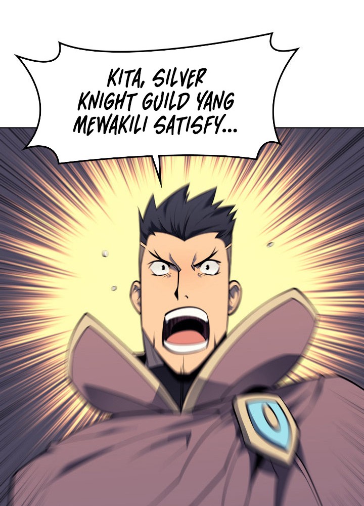Chapter 88 - halaman 37