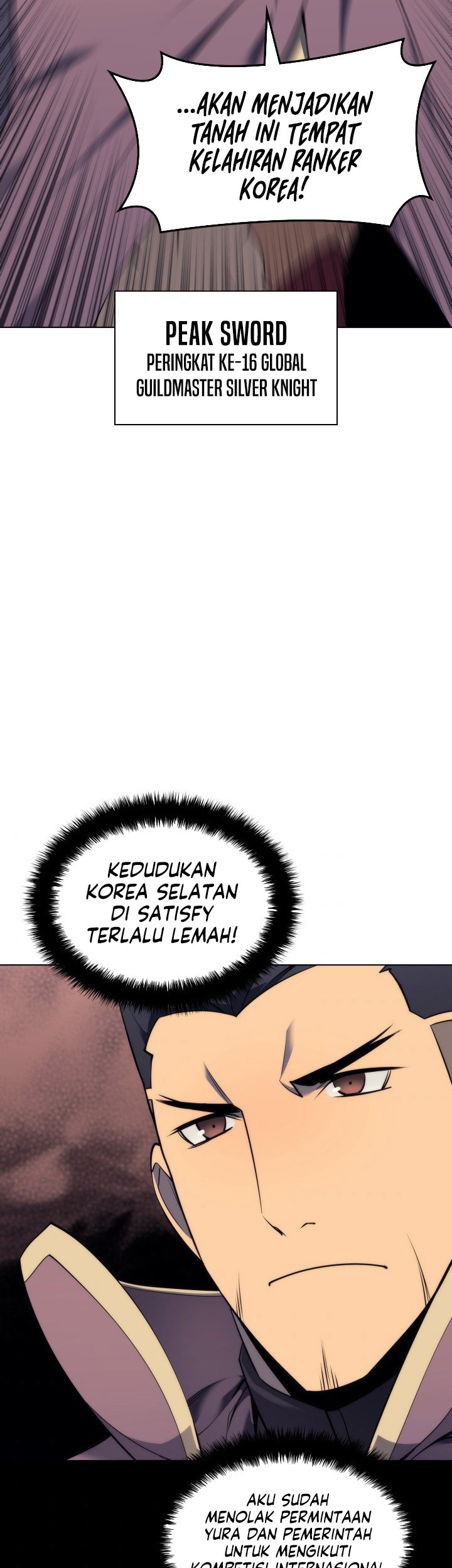 Chapter 88 - halaman 38
