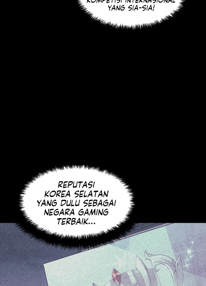 Chapter 88 - halaman 39