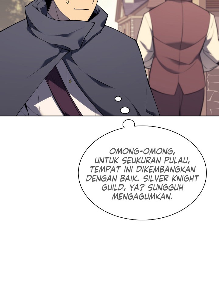 Chapter 88 - halaman 3