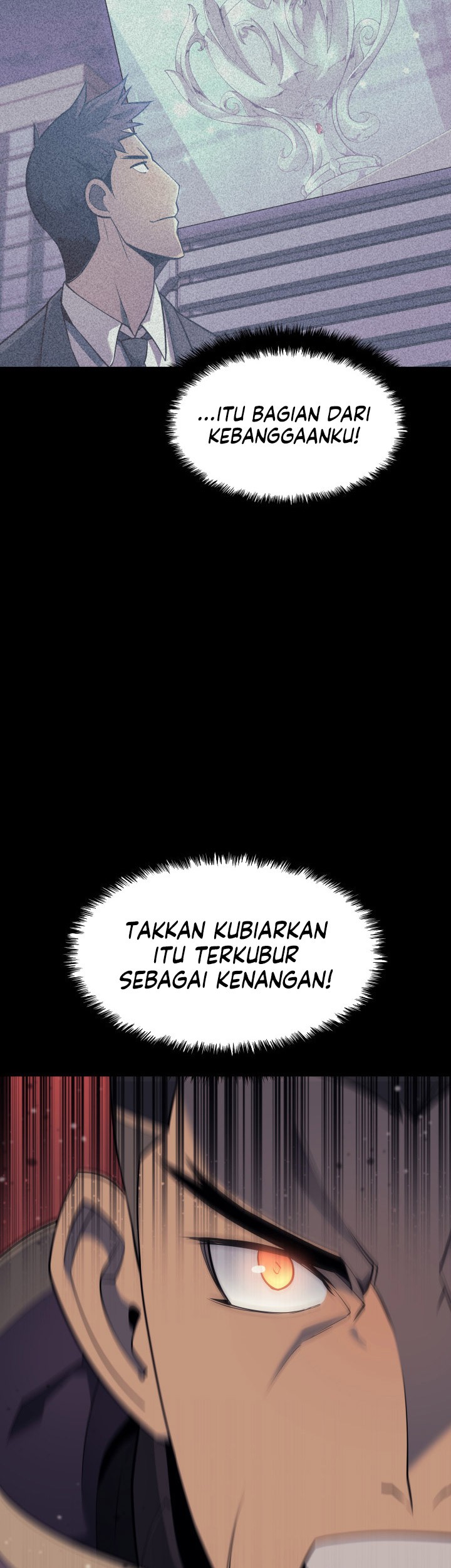 Chapter 88 - halaman 40