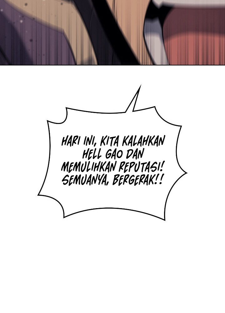 Chapter 88 - halaman 41